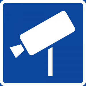 Sweden_road_sign_E24.svg