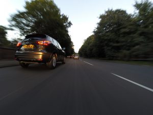 drive-1729949_960_720